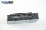 Modul pentru Land Rover Freelander I (L314) 2.0 Td4 4x4, 112 cp, 2002 № YWC 000030