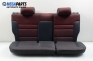 Set scaune pentru Audi A3 (8L) 1.8, 125 cp, 3 uși, 1997