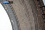 Summer tires KORMORAN 195/60/15, DOT: 1015 (The price is for the set)