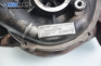 Turbo for Ford C-Max 2.0 TDCi, 2007 № Garrett 9654931780
