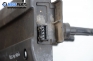 Ignition coil for Peugeot 406 1.8 16V, 110 hp, sedan, 1996