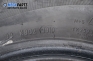 Snow tires PIRELLI 185/60/14, DOT: 3910 (The price is for the set)