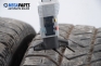 Snow tires PIRELLI 185/60/14, DOT: 3910 (The price is for the set)