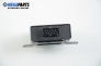 Window control module for Land Rover Freelander I (L314) 2.0 Td4 4x4, 112 hp, 2002 № YWC-107080