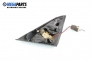 Loudspeaker for Kia Optima, 2001, position: front - right