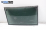 Sunroof glass for Renault Espace III 3.0 V6 24V, 190 hp automatic, 1999