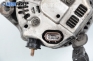Gerenator for Toyota RAV4 (XA10) 2.0, 129 hp automatic, 1997 № 27060-74360