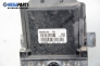 ABS for Fiat Stilo 1.6 16V, 103 hp, hecktür, 2002 № Bosch 0 265 900 024