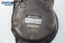 AC compressor for Toyota RAV4 (XA10) 2.0, 129 hp, 3 doors automatic, 1997 № 447200-8132
