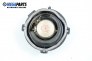 Loudspeaker for Kia Optima, 2001 № 96330-38200