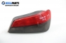 Tail light for Peugeot 306 1.6, 89 hp, hatchback, 5 doors, 1997, position: right