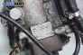 Diesel injection pump for Peugeot 605 2.5 TD, 129 hp, 1996 № Bosch 0 460 404 993