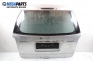 Boot lid for Mazda MPV 2.0 DI, 136 hp, 2003