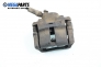 Caliper for Renault Clio II 1.4 16V, 98 hp, hatchback, 5 doors, 2000, position: front - right