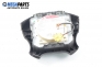 Airbag for Rover 600 1.8 Si, 115 hp, 1996