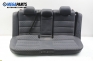Set scaune pentru Audi A6 (C5) 2.5 TDI, 150 cp, combi, 1999