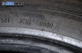 Snow tires DUNLOP 235/65/17, DOT: 0609 (The price is for the set)