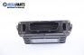 Modul transmisie pentru Volkswagen Touareg 5.0 TDI, 313 cp automat, 2003 № 09D 927 750 AH