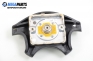 Airbag pentru Peugeot 406 1.8 16V, 110 cp, sedan, 1996