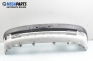 Front bumper for Opel Astra F 1.7 TDS, 82 hp, station wagon, 1995, position: front