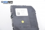 Sensor lenkrad for Audi A3 Hatchback II (05.2003 - 08.2012), № 1K0 953 549 A