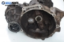  for Volkswagen Passat (B3) 1.8, 90 hp, combi, 1991
