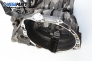  for Nissan Micra (K12) 1.2 16V, 65 hp, hatchback, 2003