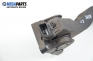 Potențiometru clapetă de accelerație pentru Citroen C3 1.4 16V HDi, 90 cp, hatchback, 5 uși, 2003 № Bosch 0 280 752 251