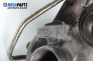 Turbo für Opel Astra G 2.0 16V DTI, 101 hp, hecktür, 5 türen, 2002 № Garrett GT15 24 442 214