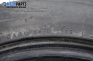 Snow tires NEXEN 215/55/17, DOT: 3713 (The price is for the set)