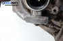 Turbo for Skoda Octavia 1.9 TDI, 90 hp, sedan, 2006 № 713672-5