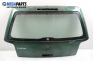 Boot lid for Volkswagen Lupo 1.0, 50 hp, 2000
