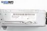 CD player pentru BMW 5 (E60, E61) 3.0 d, 218 cp, sedan automat, 2003 № 65.12-6 940 032