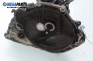  for Opel Corsa B 1.5 D, 50 hp, 1995