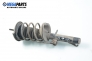 Macpherson shock absorber for Ford Ka 1.3, 60 hp, 1997, position: front - right