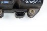 Ignition coil for Daewoo Nubira 1.6 16V, 106 hp, sedan, 1998