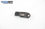 MAP sensor for Peugeot 307 2.0 HDi, 107 hp, hatchback, 5 doors, 2004 № Denso 079800-5600