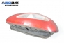 Tail light for Hyundai Coupe 1.6 16V, 116 hp, 1998, position: right