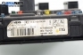 BSI modul für Citroen C3 1.4 16V HDi, 90 hp, hecktür, 5 türen, 2003 № 9649811480