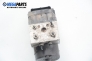 ABS for Fiat Punto 1.9 JTD, 80 hp, hatchback, 2000 № Bosch 0 265 216 622