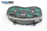 Bloc instrumente de bord for Hyundai i20 1.2, 78 hp, 5 uși, 2008 № 94001-1J280