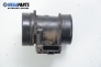 Debitmetru pentru Ford Ka 1.3, 60 cp, 1997 № 96FP-12B579-AB