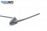 Antenna for Nissan X-Trail 2.0 4x4, 140 hp automatic, 2002