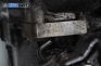  for Volkswagen Polo (9N) 1.4 TDI, 75 hp, 2003 № 14 3890 3