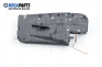 Airbag pentru Volkswagen Passat 2.0, 130 cp, sedan, 2003