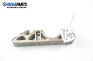 Aluminium support bracket for Porsche Cayenne 4.5 S, 340 hp automatic, 2003, position: front - right