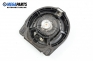 Loudspeaker for Honda Accord VII (2002-2007), station wagon № TS-06065