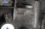  for Opel Astra G 2.0 16V DTI, 101 hp, hatchback, 2002 № 5495775