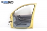 Door for Skoda Fabia 1.4, 60 hp, hatchback, 5 doors, 2002, position: front - right