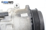 Kompressor klimaanlage für Mercedes-Benz A-Klasse W169 1.5, 95 hp, 5 türen, 2005 № А 001 230 35 11